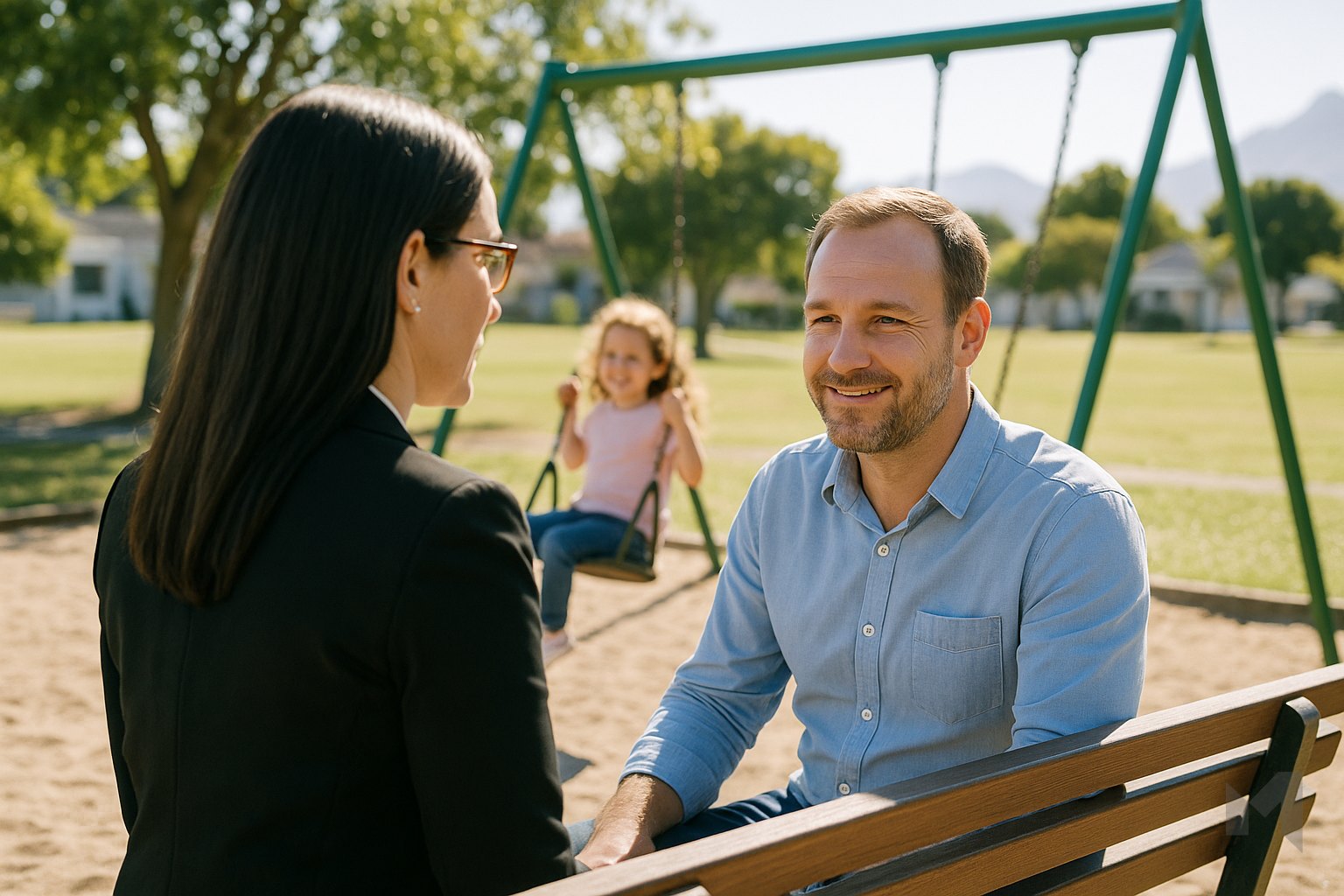 Child Maintenance After Remarriage: How New Relationships Affect Support in SA