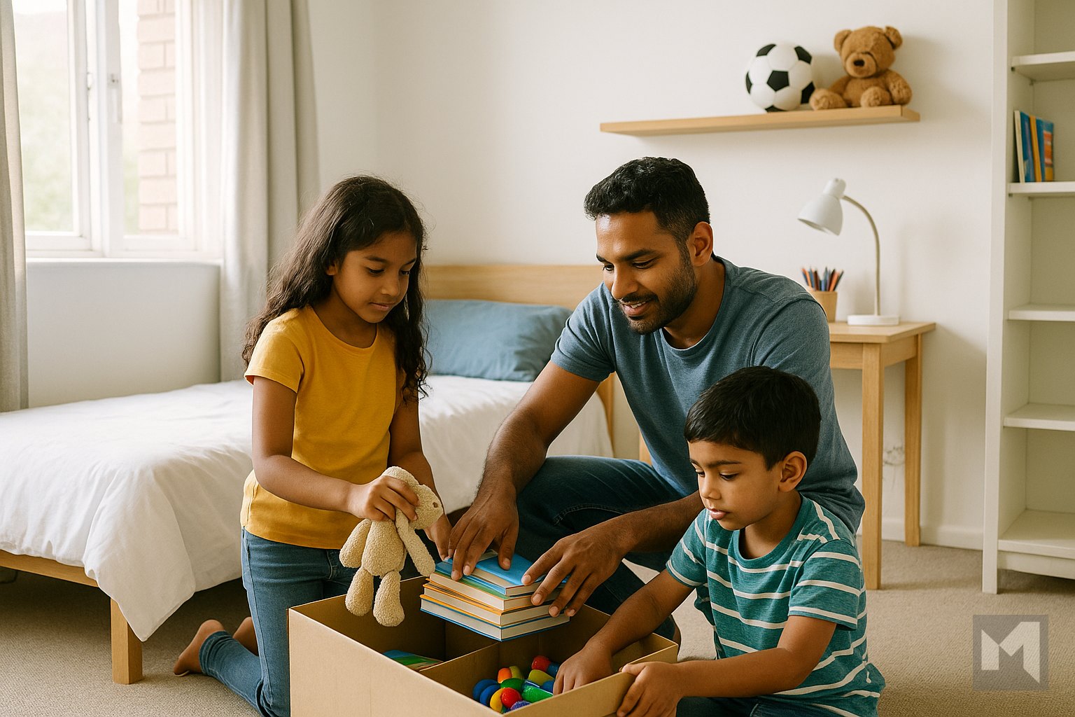 Child Maintenance and Special Needs Children in South Africa: What Parents Should Know