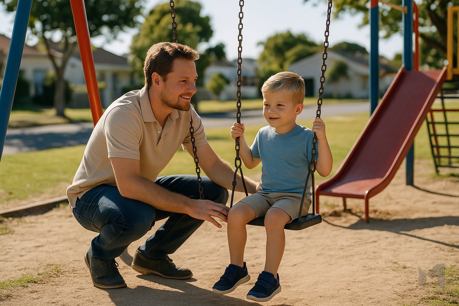 Child Maintenance for Different Age Groups: How Costs Change as Kids Grow in SA
