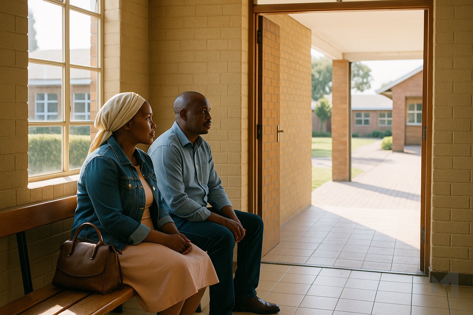 Common Red Flags in Child Maintenance Disputes: Warning Signs Every SA Parent Should Know