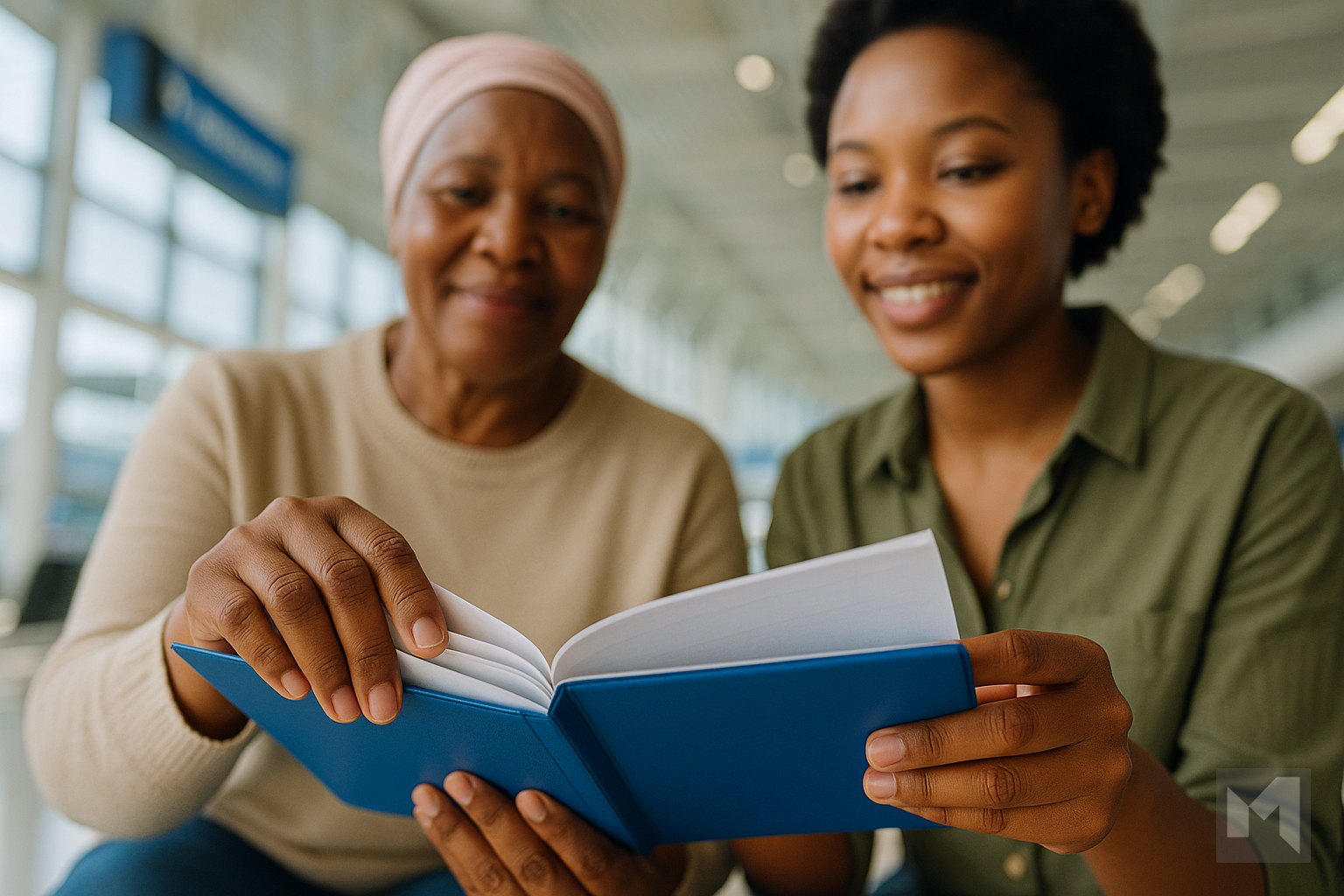 How Long Does a Maintenance Case Take in South Africa? A Realistic Timeline