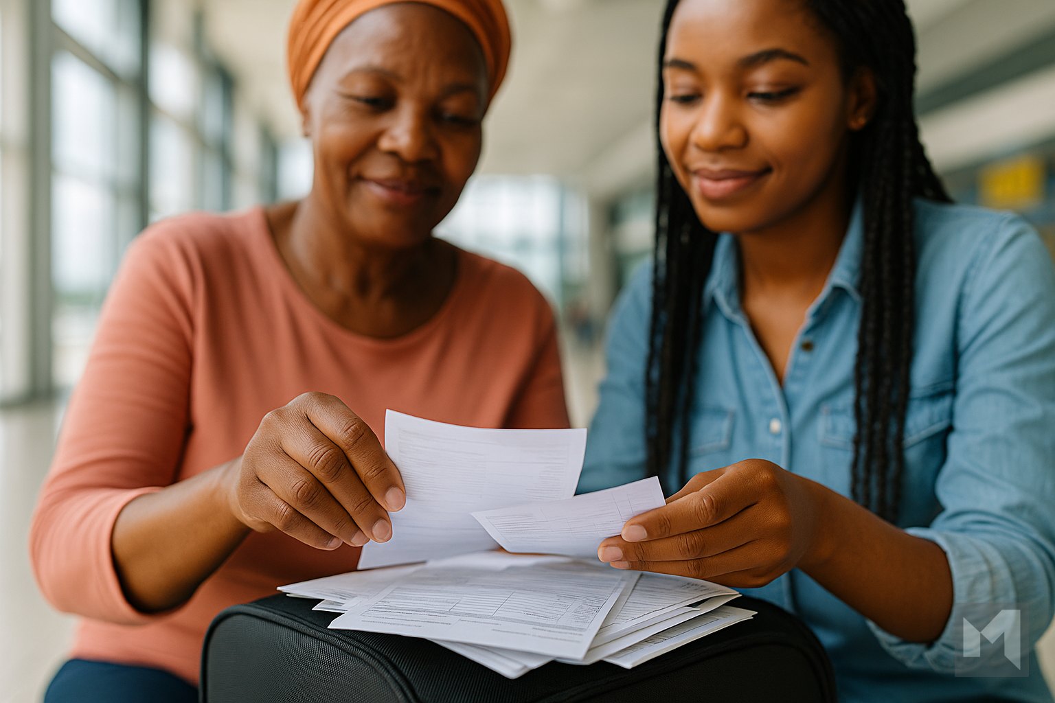 Maintenance and Recurring Debit Orders: How SA Courts Treat Your Fixed Monthly Costs