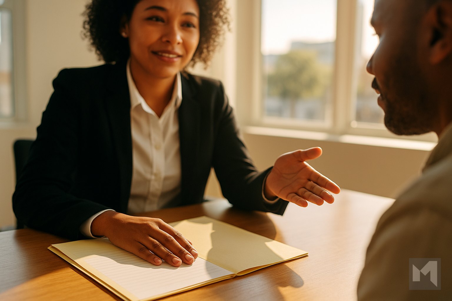 Maintenance and the Children's Court vs Maintenance Court: Which One Handles Your Case in SA?