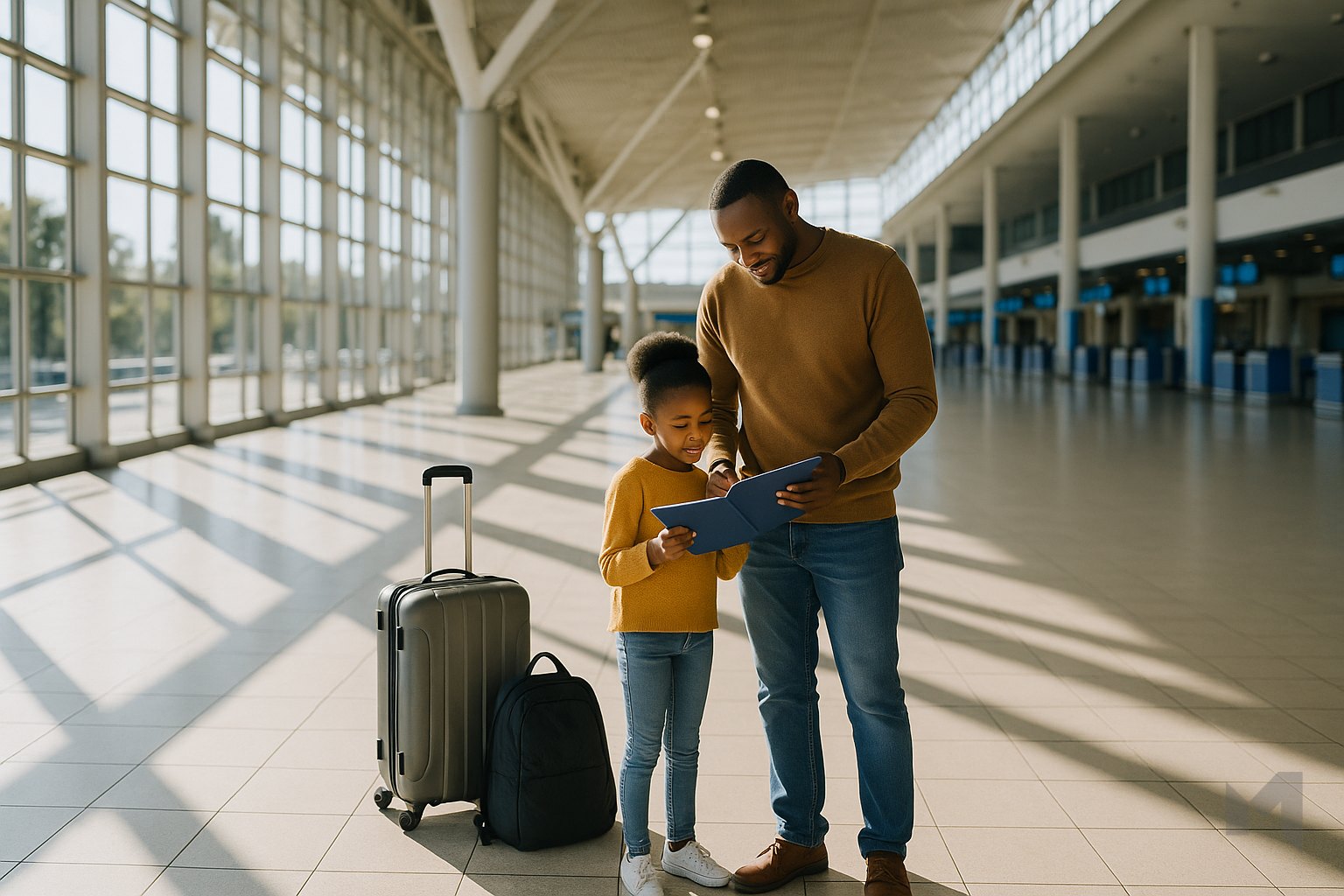 Maintenance Court Procedures in South Africa: What Every Parent Should Expect