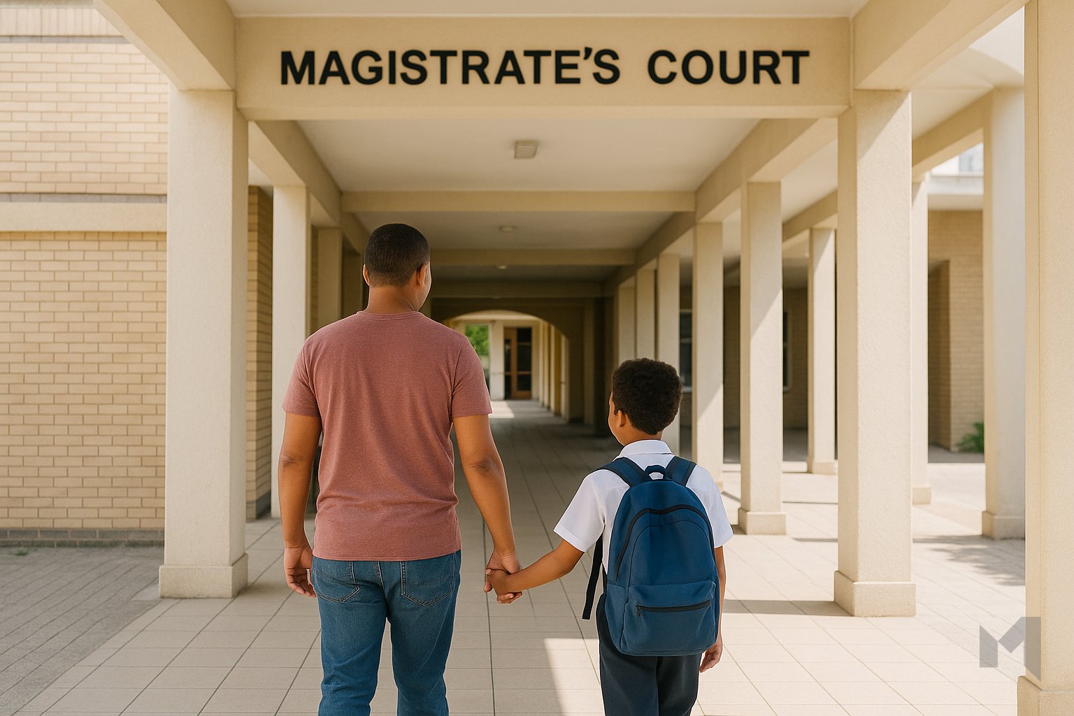 What Expenses Can Be Claimed for Child Maintenance in South Africa?