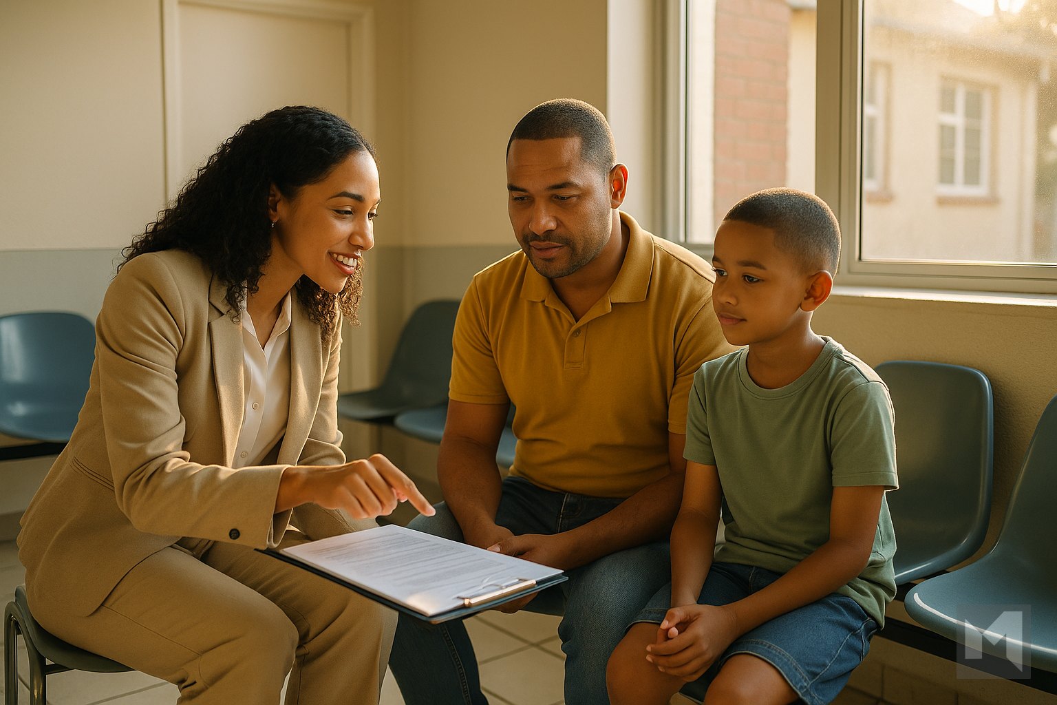 What Happens to Maintenance When a Paying Parent Emigrates from South Africa?